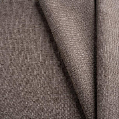 Doeskin - Butler By Charles Parsons Interiors || In Stitches Soft Furnishings