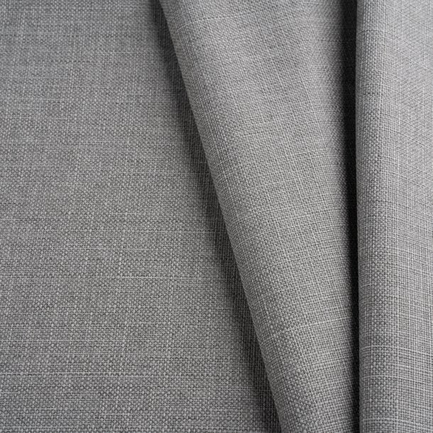 Metal - Butler By Charles Parsons Interiors || In Stitches Soft Furnishings