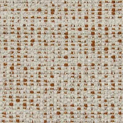 Terra - Cairn By Textilia || In Stitches Soft Furnishings