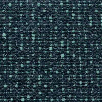Valley - Cairn By Textilia || In Stitches Soft Furnishings