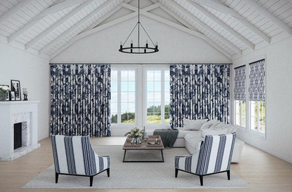  - Calverton By Maurice Kain || In Stitches Soft Furnishings