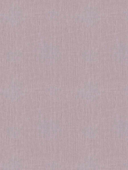 Lilac/08 - Calypso Linen By Fabricut || In Stitches Soft Furnishings