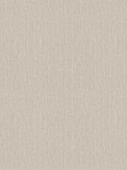 Natural/02 - Calypso Linen By Fabricut || In Stitches Soft Furnishings