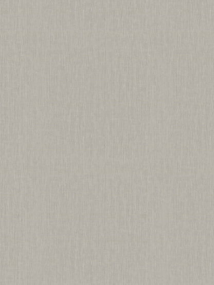 Rain/06 - Calypso Linen By Fabricut || In Stitches Soft Furnishings