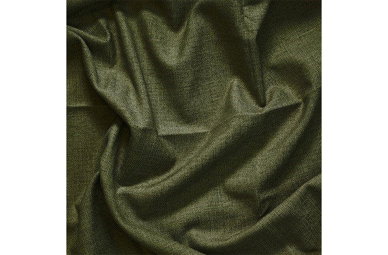 Forest - Camerton By Laura Ashley || In Stitches Soft Furnishings