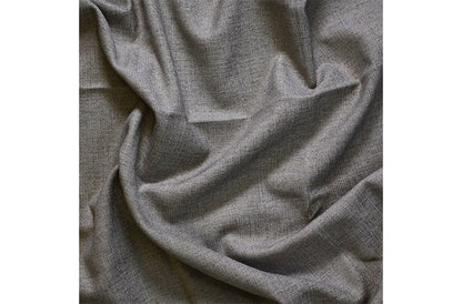 Stone - Camerton By Laura Ashley || In Stitches Soft Furnishings