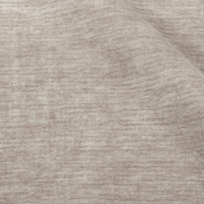 Dust - Cardrona By Textilia || In Stitches Soft Furnishings