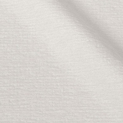 Fleece - Cardrona By Textilia || In Stitches Soft Furnishings