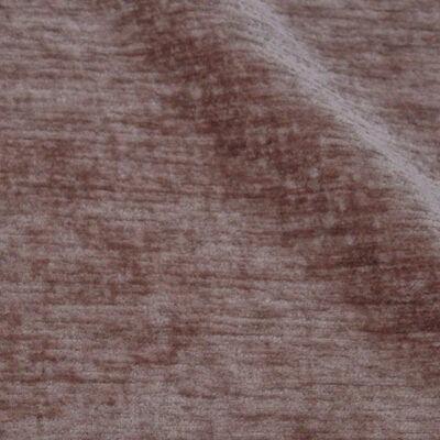 Heather - Cardrona By Textilia || In Stitches Soft Furnishings