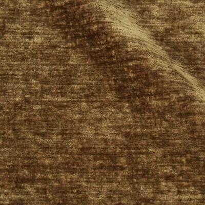 Nugget - Cardrona By Textilia || In Stitches Soft Furnishings