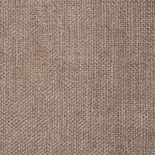 Hessian - Carrara By Zepel || In Stitches Soft Furnishings