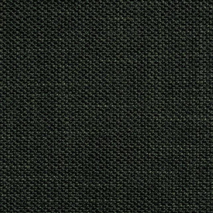 Hunter - Carrara By Zepel || In Stitches Soft Furnishings