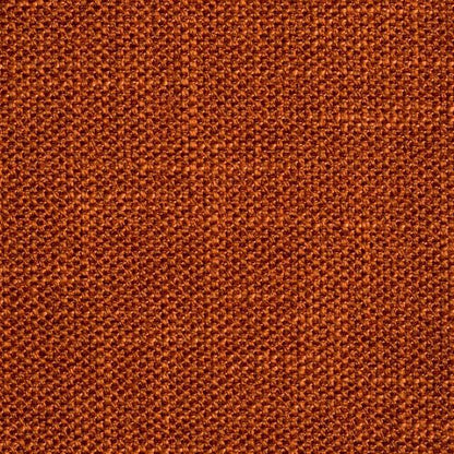 Rust - Carrara By Zepel || In Stitches Soft Furnishings