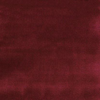 Ruby - Casimir By Warwick || In Stitches Soft Furnishings