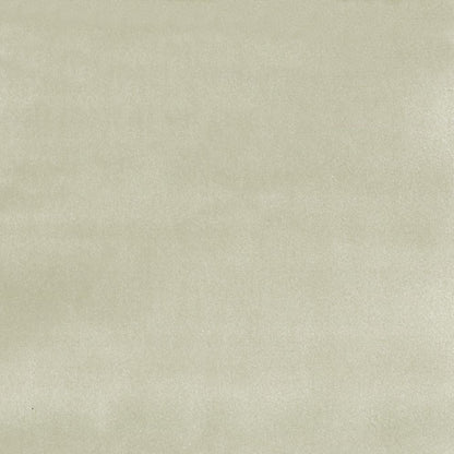 Shale - Casimir By Warwick || In Stitches Soft Furnishings