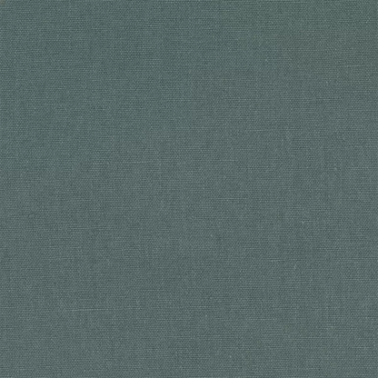 Nile - Cassis By Unique Fabrics || In Stitches Soft Furnishings