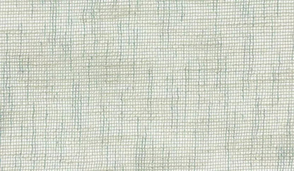 Mist - Celeste By Unique Fabrics || In Stitches Soft Furnishings