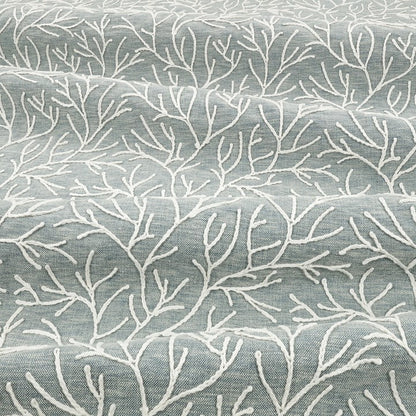 Baltic - Cerelia By Villa Nova || In Stitches Soft Furnishings