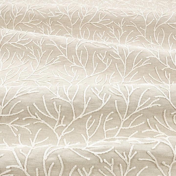 Birch - Cerelia By Villa Nova || In Stitches Soft Furnishings