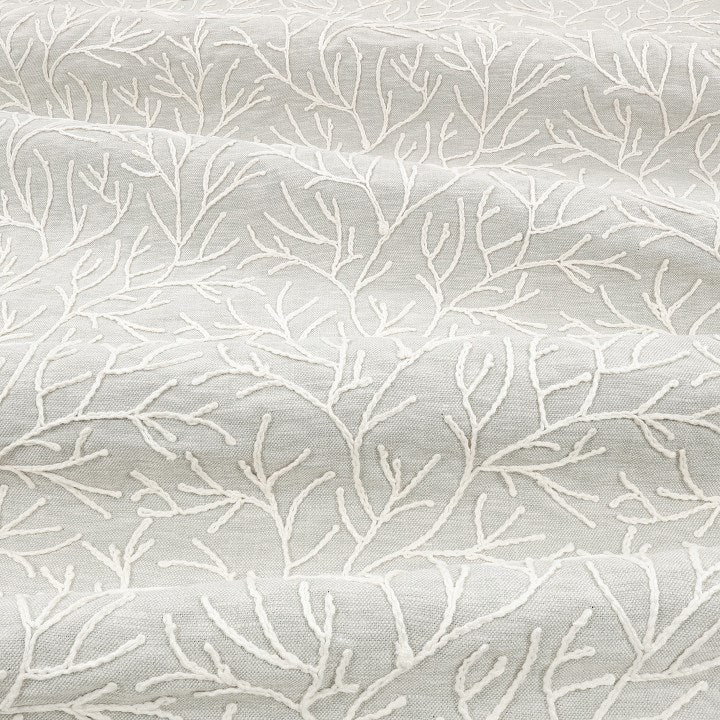 Cirrus - Cerelia By Villa Nova || In Stitches Soft Furnishings