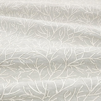 Cirrus - Cerelia By Villa Nova || In Stitches Soft Furnishings