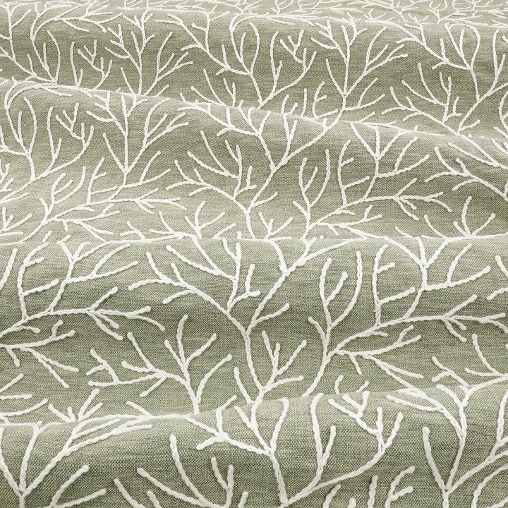 Meadow - Cerelia By Villa Nova || In Stitches Soft Furnishings