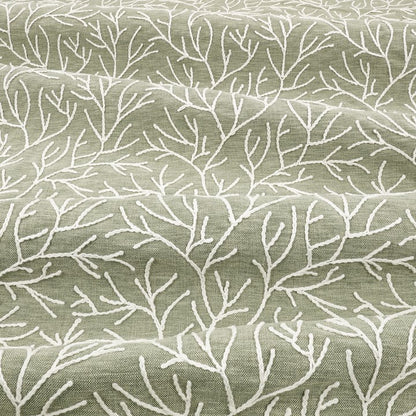 Meadow - Cerelia By Villa Nova || In Stitches Soft Furnishings