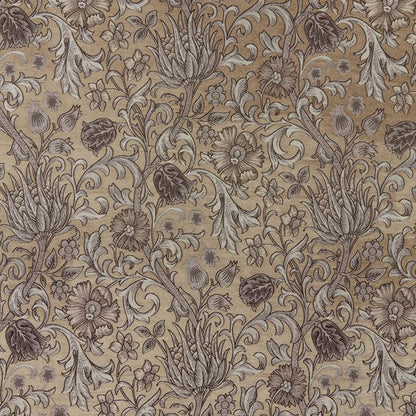 Mineral - Chalfont By Slender Morris || In Stitches Soft Furnishings