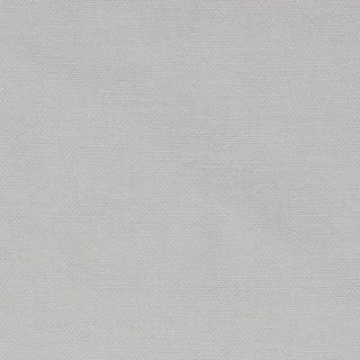 Cloud - Chambray By Textilia || In Stitches Soft Furnishings