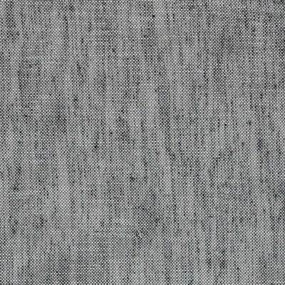 Dapple - Chambray By Textilia || In Stitches Soft Furnishings