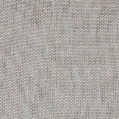 Driftwood - Chambray By Textilia || In Stitches Soft Furnishings