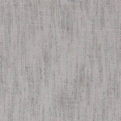 Pebble - Chambray By Textilia || In Stitches Soft Furnishings