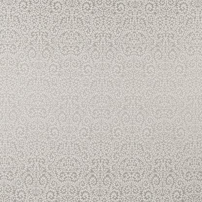 Flint - Chatham By Slender Morris || In Stitches Soft Furnishings