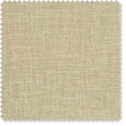 Chai - Cheshire By Warwick || In Stitches Soft Furnishings