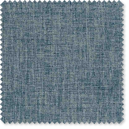 Cornflower - Cheshire By Warwick || In Stitches Soft Furnishings