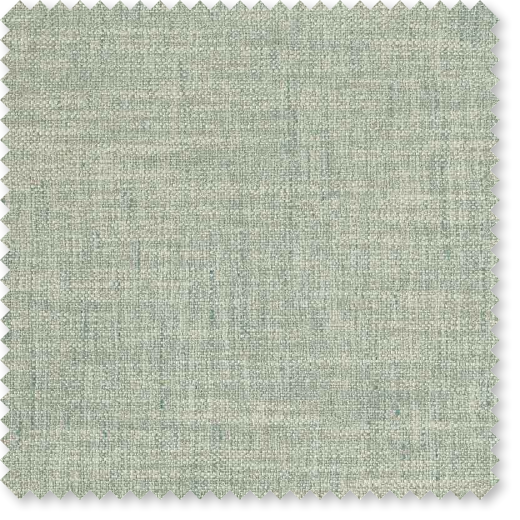Duckegg - Cheshire By Warwick || In Stitches Soft Furnishings