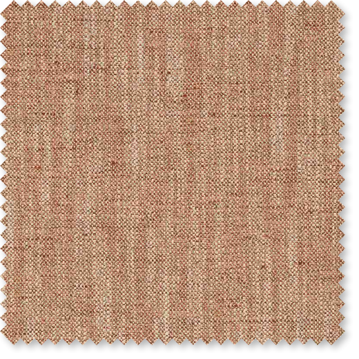 Paprika - Cheshire By Warwick || In Stitches Soft Furnishings