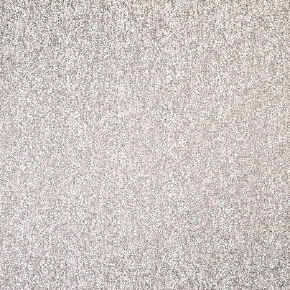 Sandstone - Chesil By Ashley Wilde || In Stitches Soft Furnishings