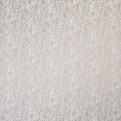 Sandstone - Chesil By Ashley Wilde || In Stitches Soft Furnishings