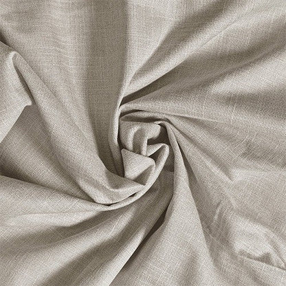 Chalk - Chesterfield By Filigree || In Stitches Soft Furnishings