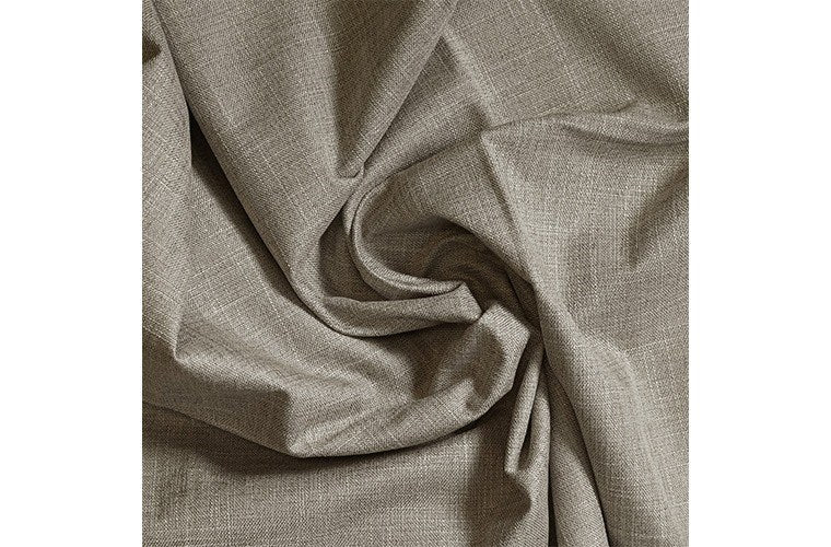 Flax - Chesterfield By Filigree || In Stitches Soft Furnishings