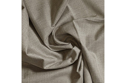 Flax - Chesterfield By Filigree || In Stitches Soft Furnishings