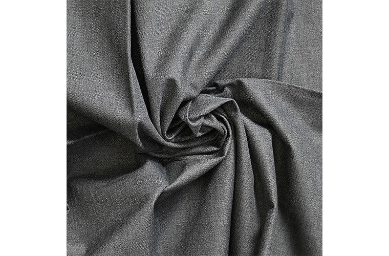Slate - Chesterfield By Filigree || In Stitches Soft Furnishings