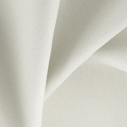 Champagne - Chill Out By Zepel || In Stitches Soft Furnishings
