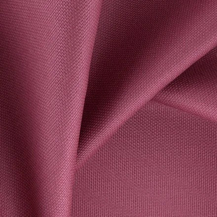 Peony - Chill Out By Zepel || In Stitches Soft Furnishings