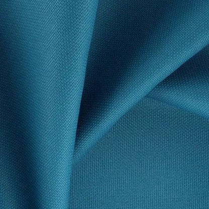 Scuba - Chill Out By Zepel || In Stitches Soft Furnishings