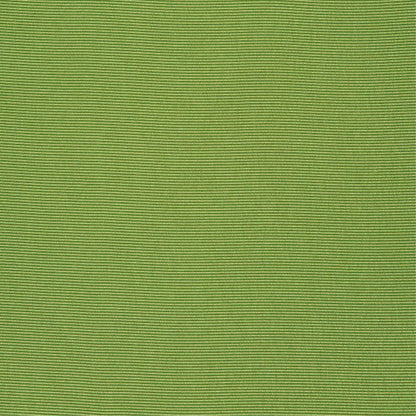 Lime - Cinema By Zepel || In Stitches Soft Furnishings