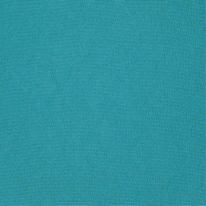 Pool - Cinema By Zepel || In Stitches Soft Furnishings