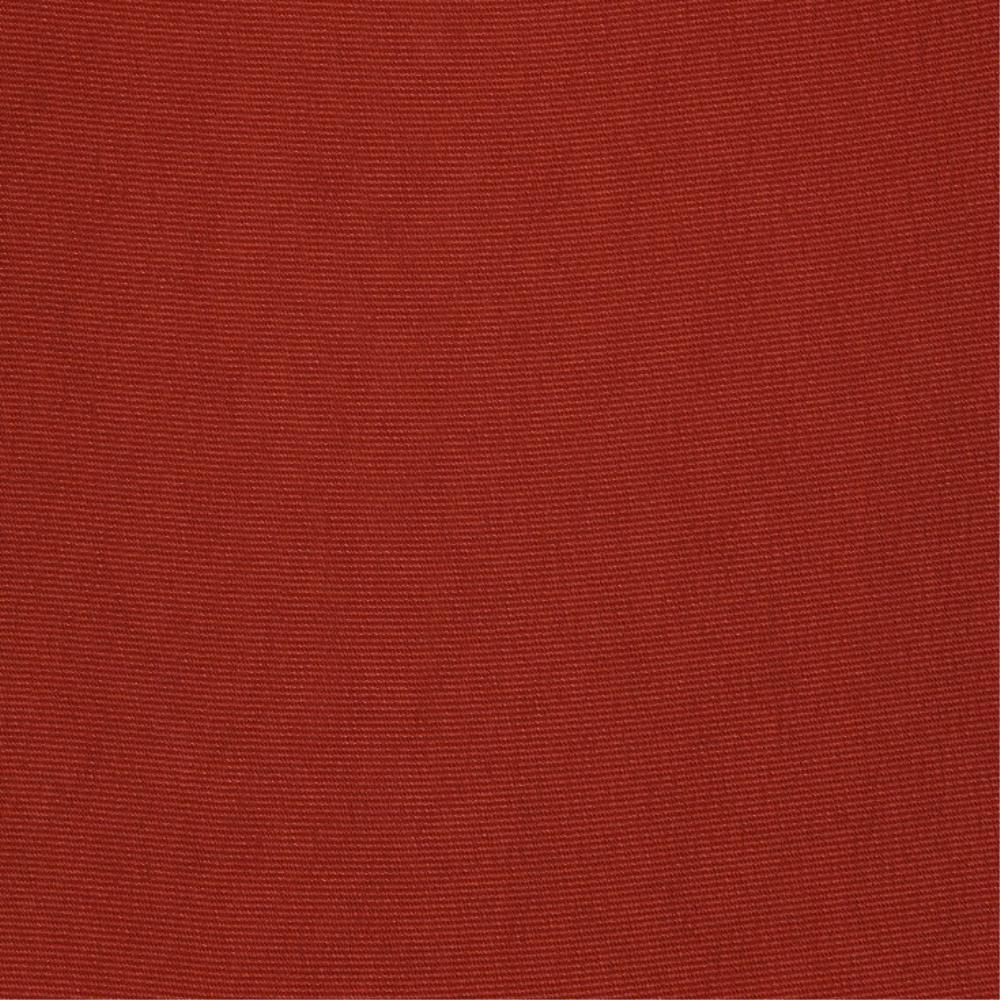 Poppy - Cinema By Zepel || In Stitches Soft Furnishings