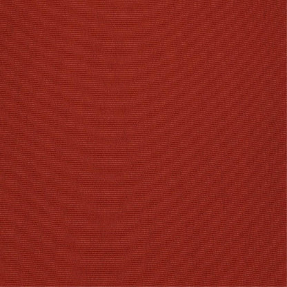 Poppy - Cinema By Zepel || In Stitches Soft Furnishings